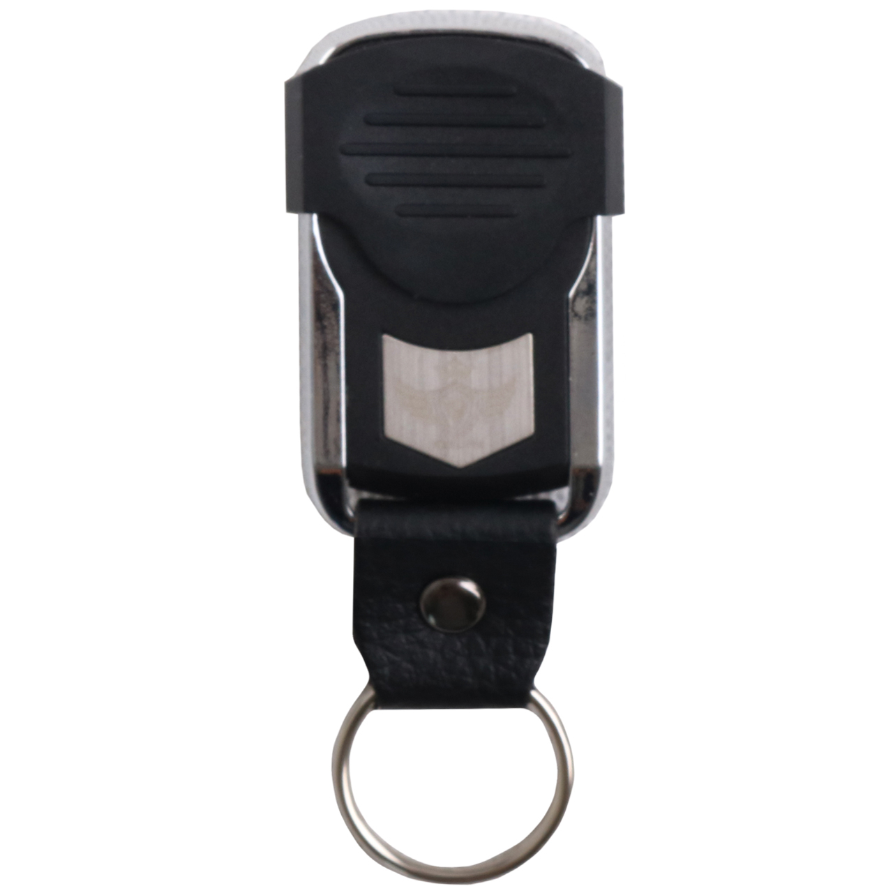 ریموت دزگیر بلوتوثی ورونا مدل VR-2007-315