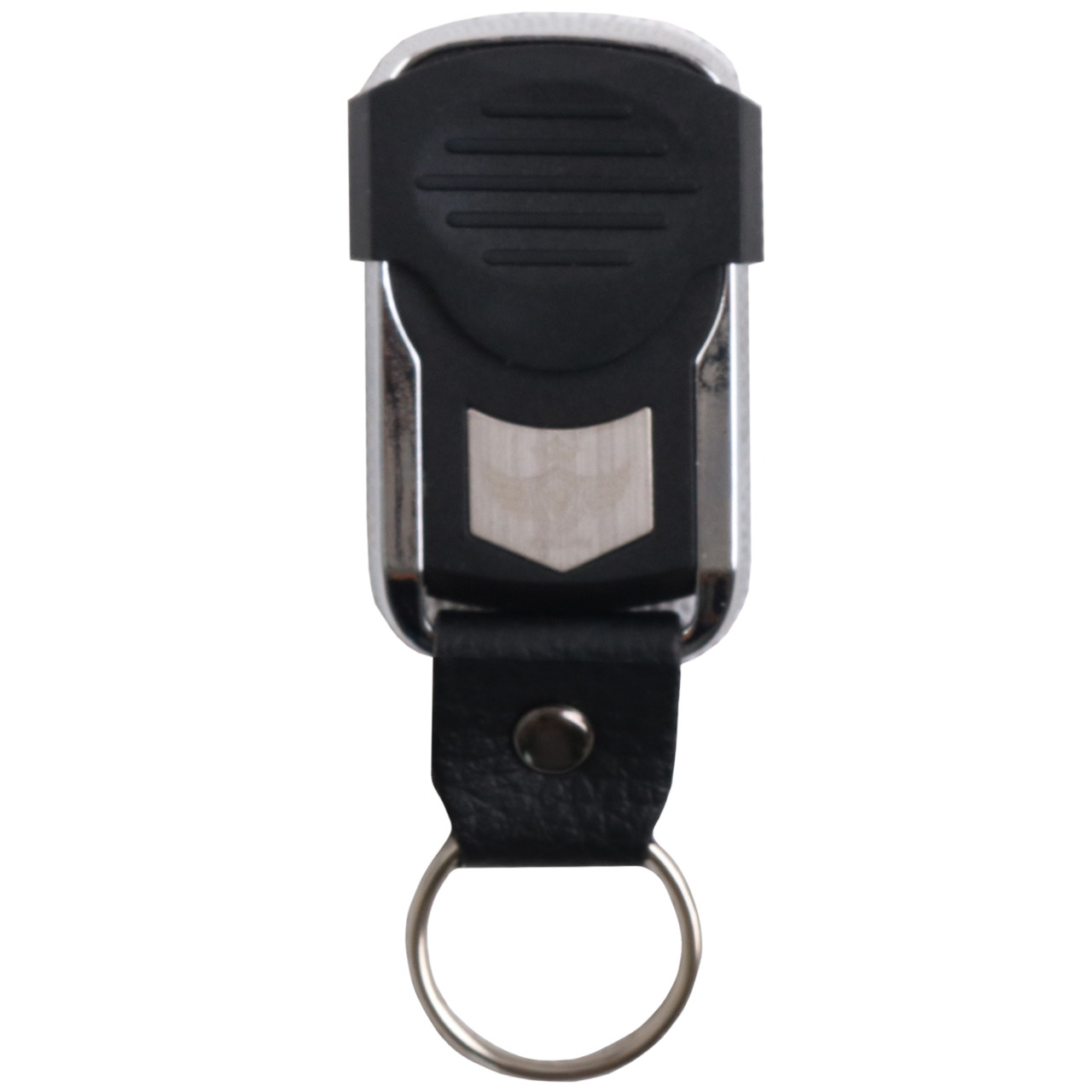 ریموت دزگیر بلوتوثی ورونا مدل VR-2007-315