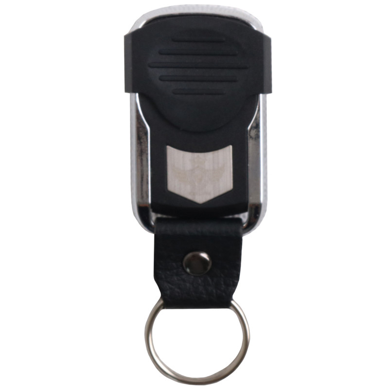 ریموت دزگیر بلوتوثی ورونا مدل VR-2007-315