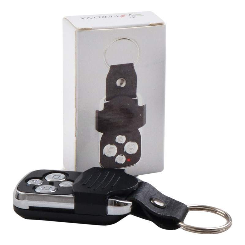 ریموت دزگیر بلوتوثی ورونا مدل VR-2007-315