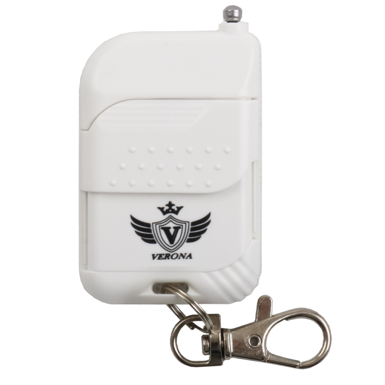 ریموت بلوتوثی درب پارکینگ ورونا مدل VR-433 ریموت بلوتوثی درب پارکینگ ورونا مدل VR-433