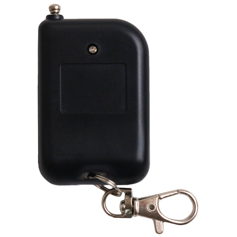 ریموت دیپ سوییچ درب پارکینگ ورونا مدل VR-DSW-433 ریموت دیپ سوییچ درب پارکینگ ورونا مدل VR-DSW-433