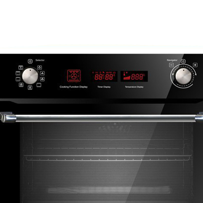 فر توکار سینجر مدل SLS2