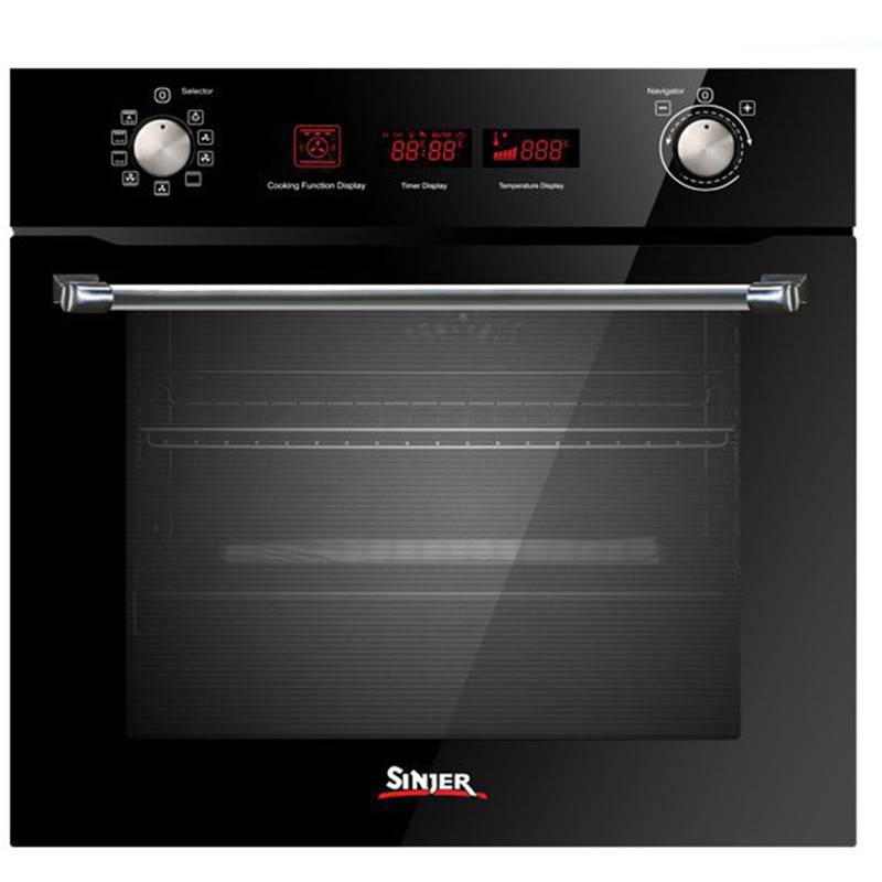 فر توکار سینجر مدل SLS2