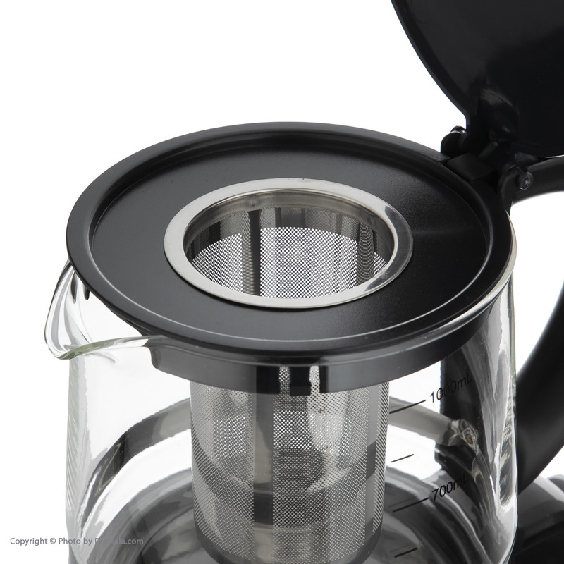 چای ساز هانوور مدل 1153