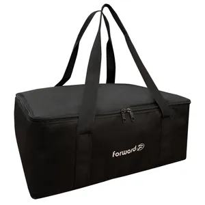 ساک سفری فوروارد مدل FCLT2211