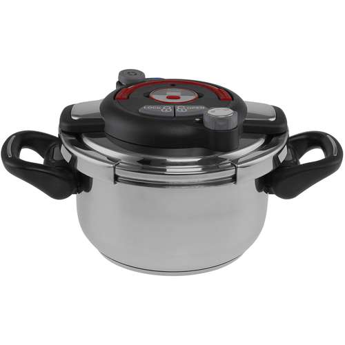 زودپز مایر مدل MR_1822 گنجایش ۵.۵ لیتر