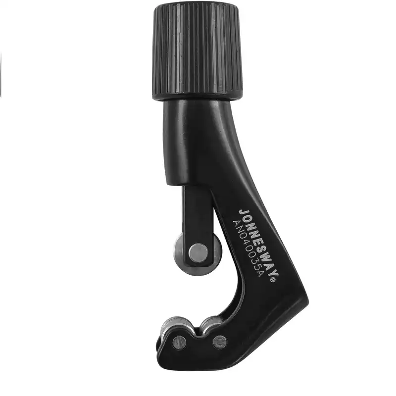 لوله بر جانزوی مدل AN040035A