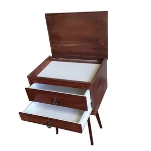 کنسول قاشق و چنگال مدل mr650
