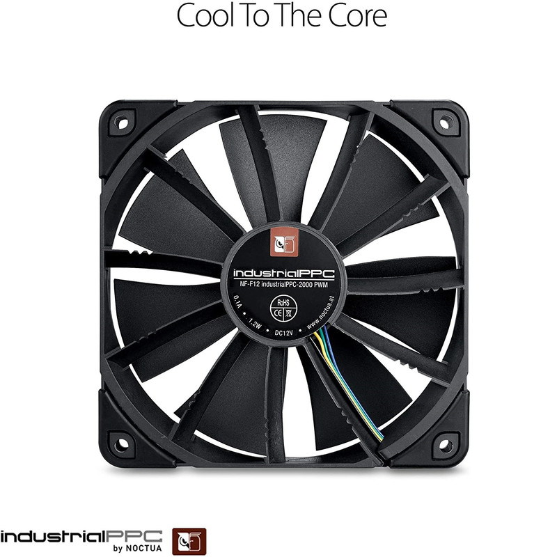 خنک کننده پردازنده ایسوس مدل ROG Ryujin 240 3