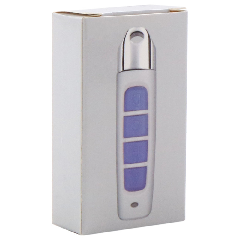 ریموت لرنینگ درب ورونا مدل VR-2018-433 ریموت لرنینگ درب ورونا مدل VR-2018-433