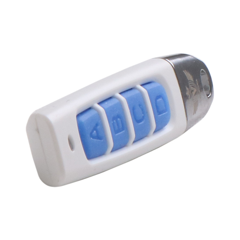 ریموت لرنینگ درب ورونا مدل VR-2018-433 ریموت لرنینگ درب ورونا مدل VR-2018-433