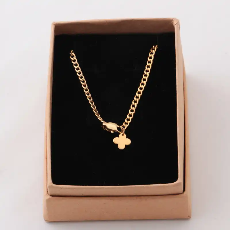 دستبند زنانه محی سا کد MC20