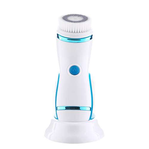 برس پاک‌سازی سینیر مدل AE-8286