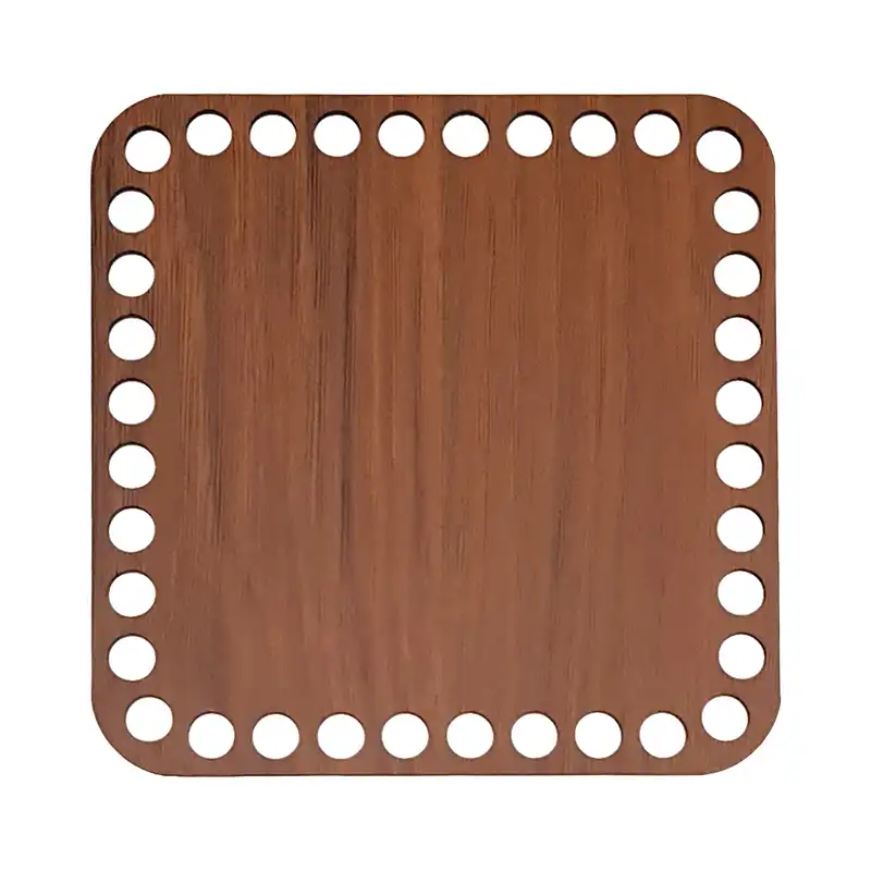 کفی تریکوبافی کد PSA104A بسته 6 عددی