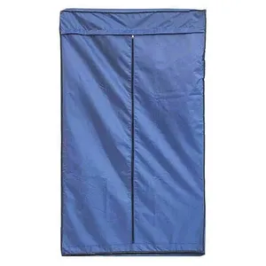 کمد جاسک مدل K150