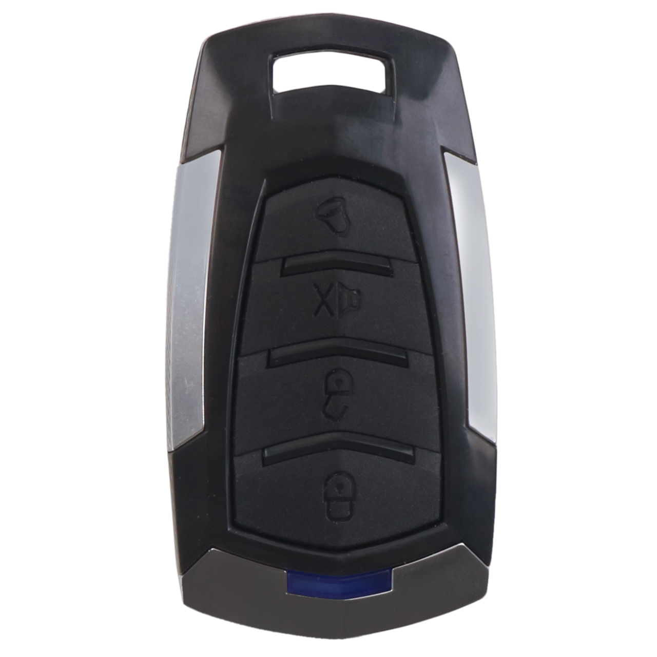 ریموت دزدگیر بلوتوثی ورونا مدل VR-315