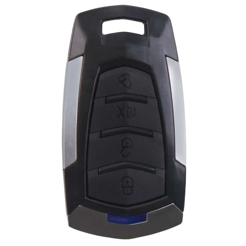 ریموت دزدگیر بلوتوثی ورونا مدل VR-315 ریموت دزدگیر بلوتوثی ورونا مدل VR-315