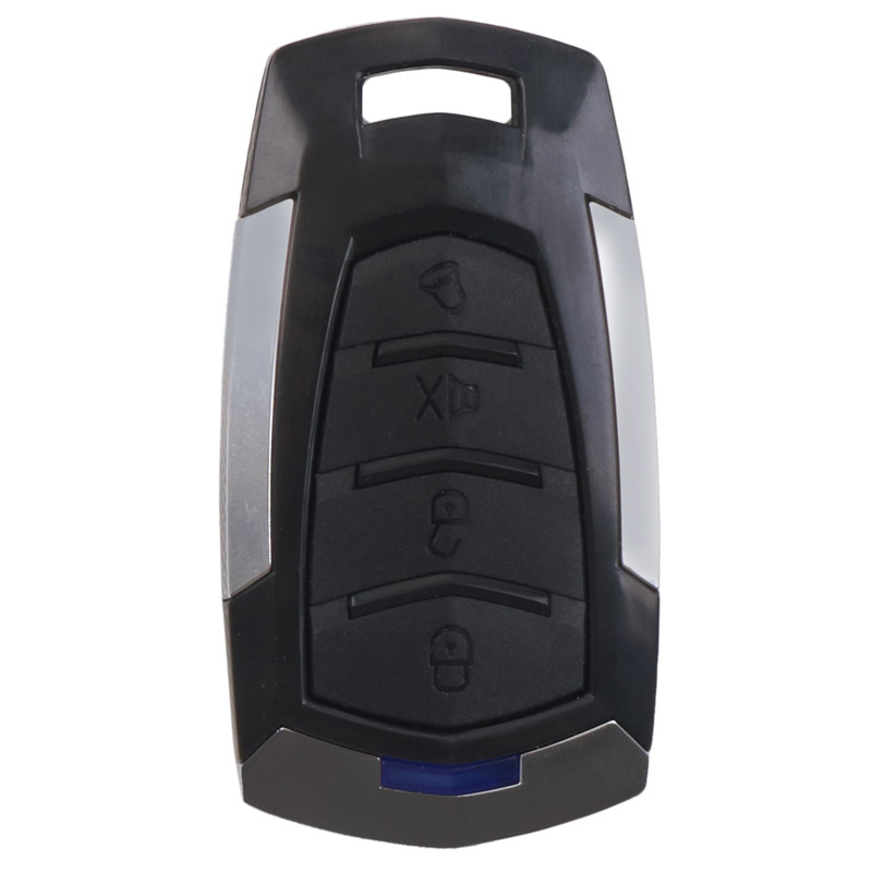 ریموت دزدگیر بلوتوثی ورونا مدل VR-315 ریموت دزدگیر بلوتوثی ورونا مدل VR-315