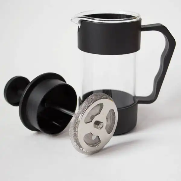 فرنچ پرس مدل NW350