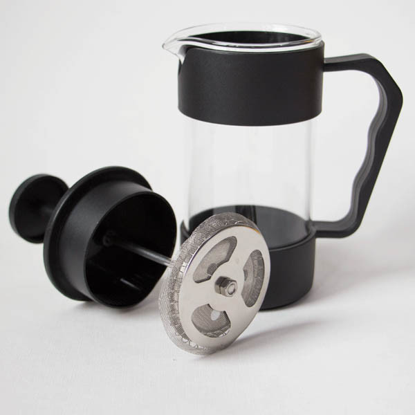 فرنچ پرس مدل NW350