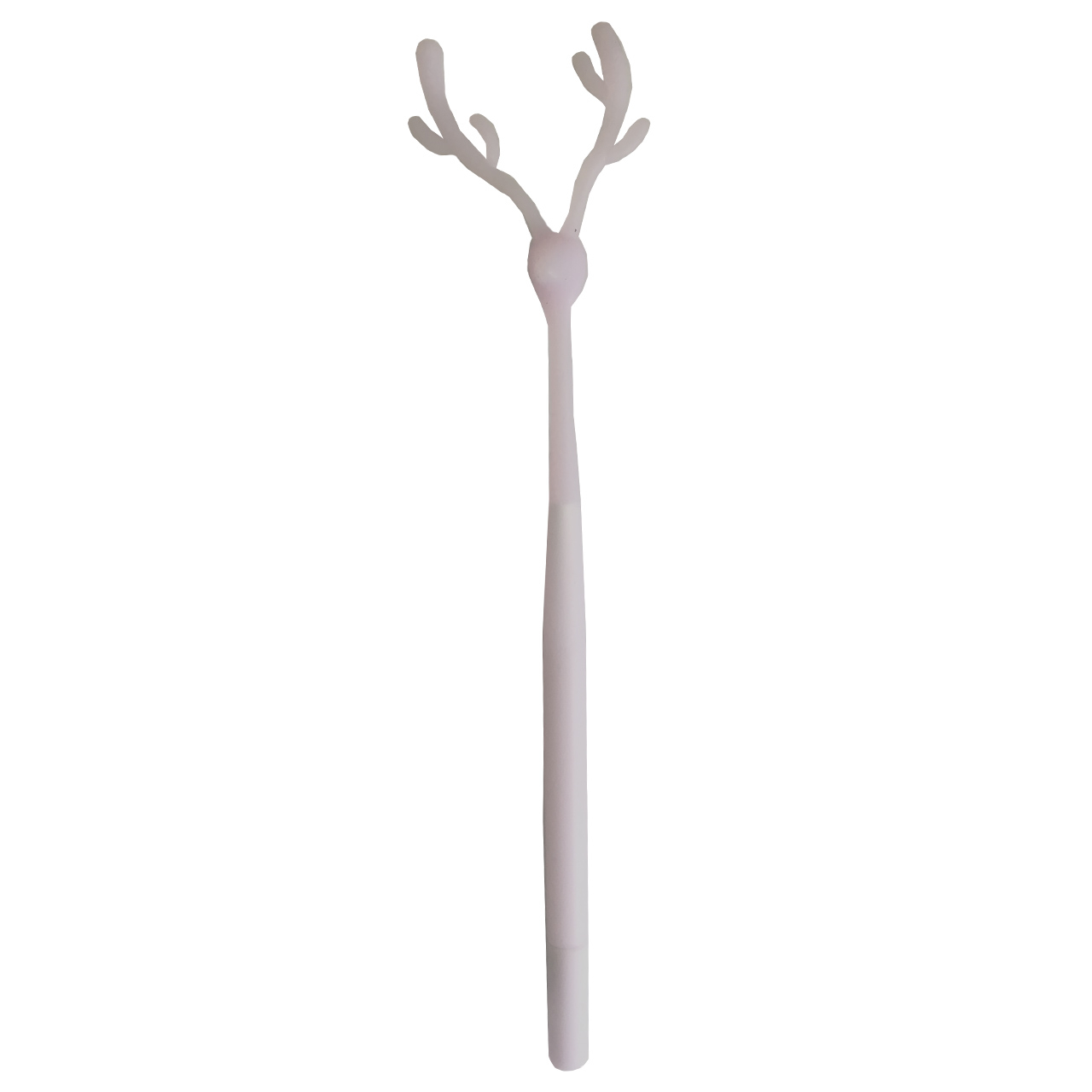 روان نویس طرح گوزن کد Deer01