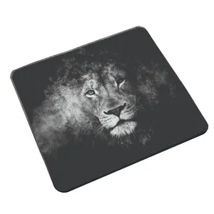  ماوس پد مدل MOU436