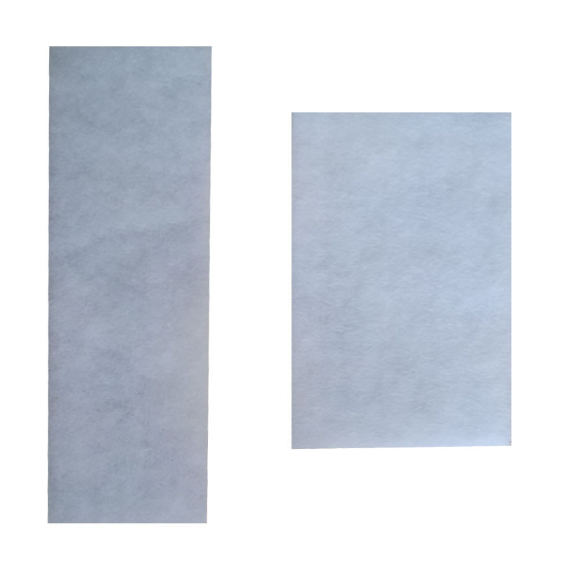 فیلتر جاروبرقی مدل +2 بسته 2 عددی