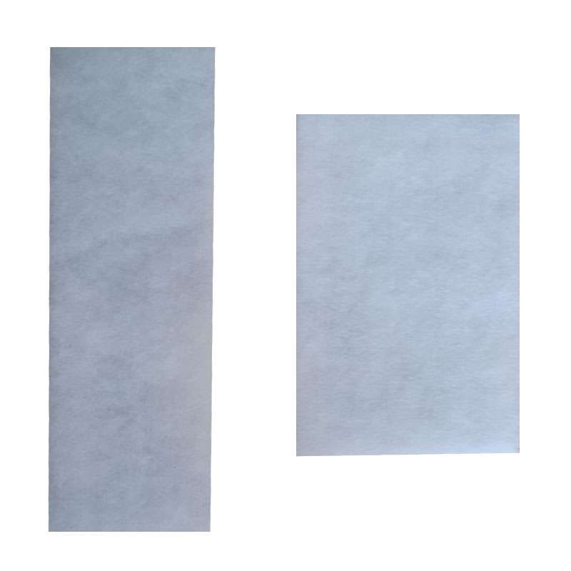 فیلتر جاروبرقی مدل +2 بسته 2 عددی