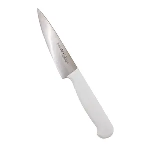 چاقو آشپزخانه پروکات کد C52