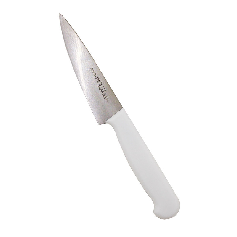 چاقو آشپزخانه پروکات کد C52