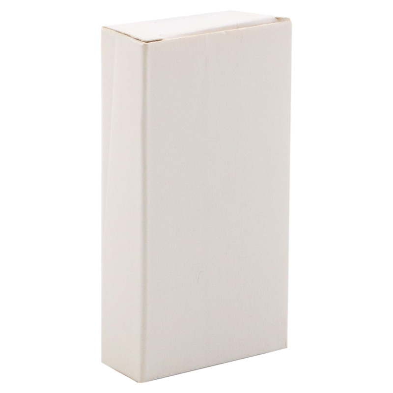 ریموت درب پارکینگ ورونا مدل VR-Plus-433