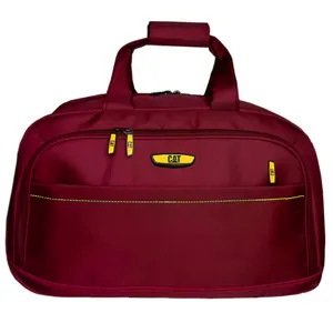 ساک سفری کد 05 