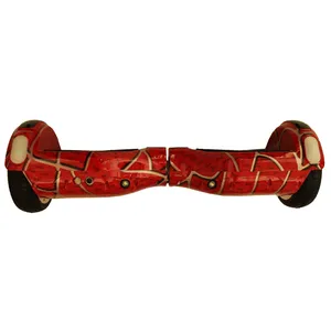 اسکوتر برقی اسمارت بالانس ویل مدل E7-117L 