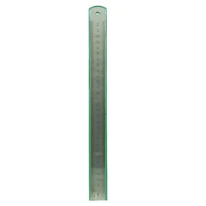 خط کش 30 سانتی متری کد 03