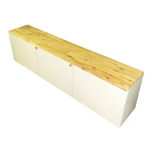  میز تلویزیون مدل aabb-TVS-01