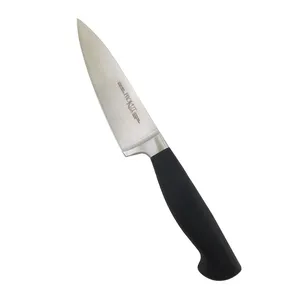 چاقو آشپزخانه پروکات کد C54