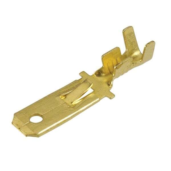 سرسیم تی.لاگ مدل 1301 بسته 100 عددی