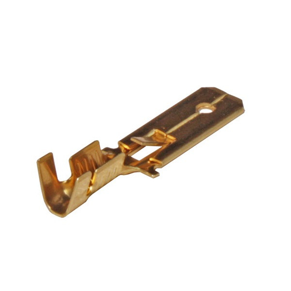 سرسیم تی.لاگ مدل 1301 بسته 100 عددی