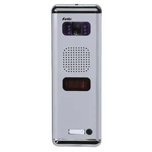 درب بازکن تصویری دیجیتال فربیکو مدل 210t1
