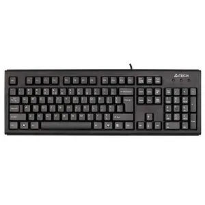 کیبورد ای فورتک مدل Km-720U