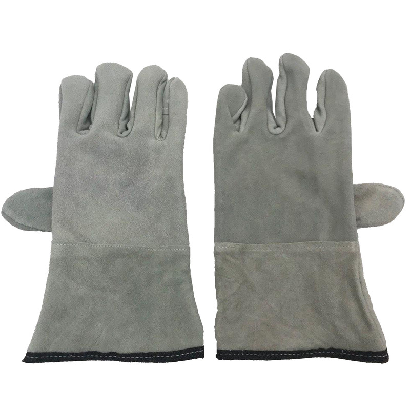 دستکش ایمنی مدل03 دستکش ایمنی مدل03