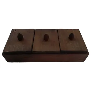 قندان مدل P102