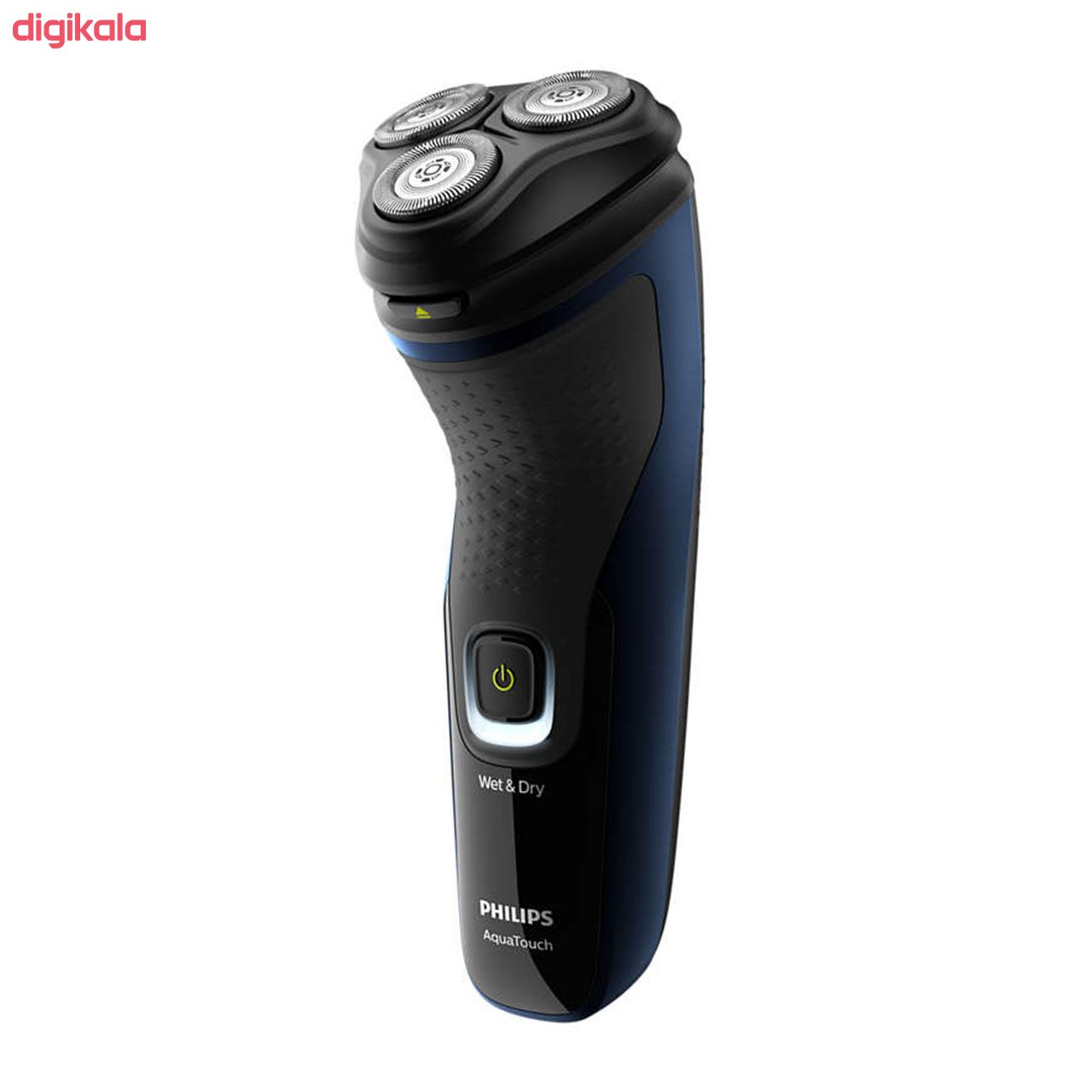 ماشین اصلاح موی صورت فیلیپس مدل S1323/41 main 1 8