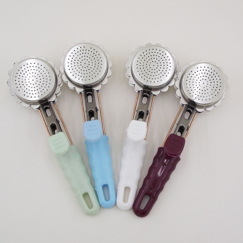 اسپند دود کن کد D45