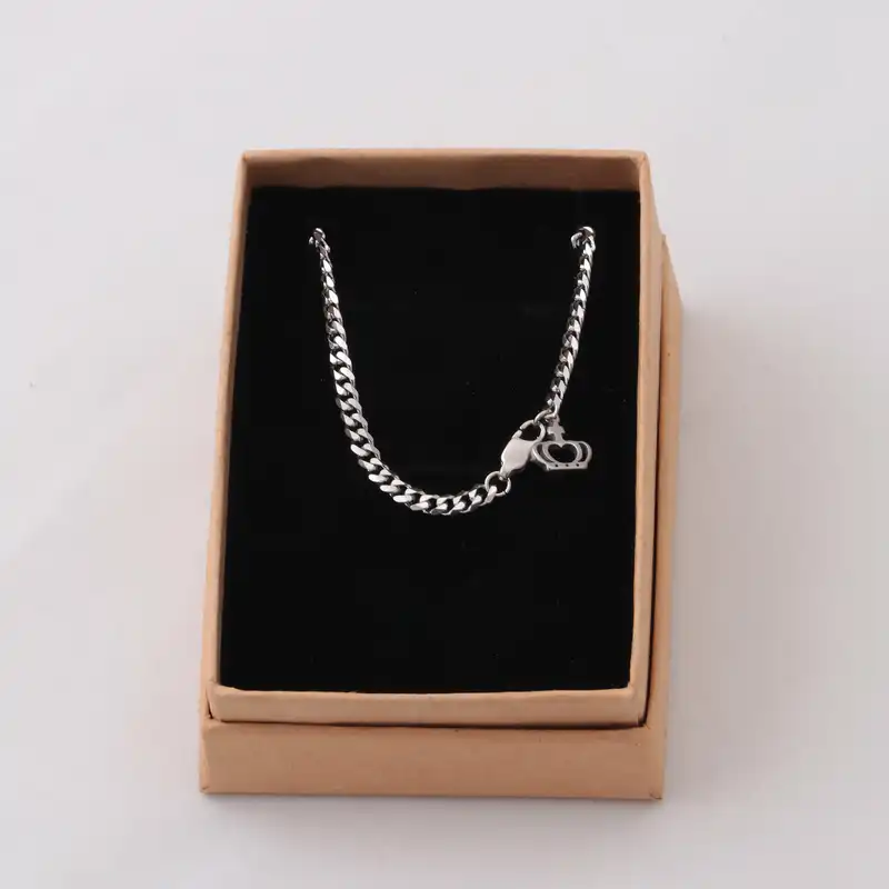 دستبند زنانه محی سا کد MC30