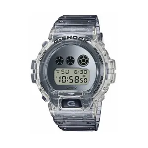 Casio DW-6900SK-1DR Digital Watch