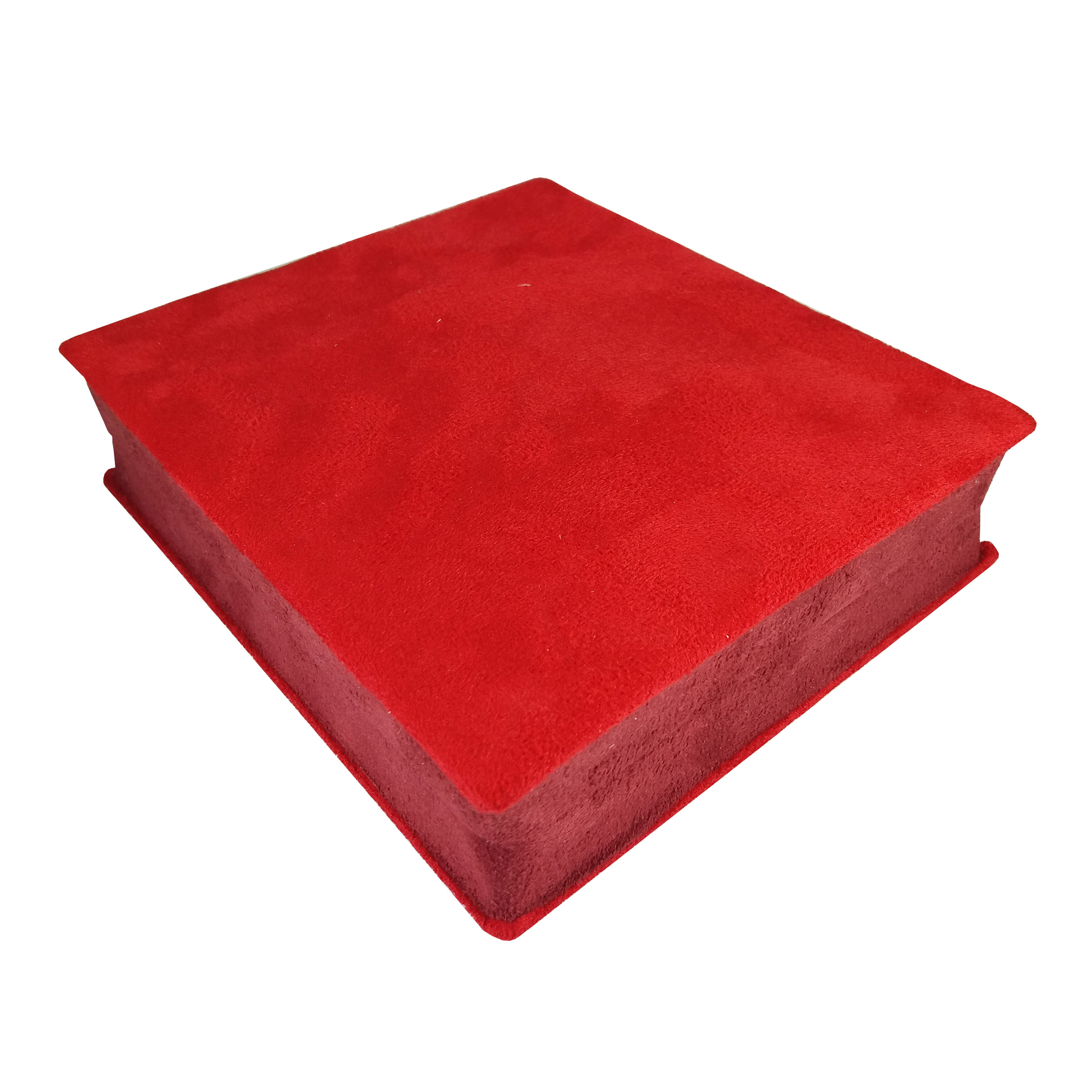 جعبه جواهرات کد NG9050