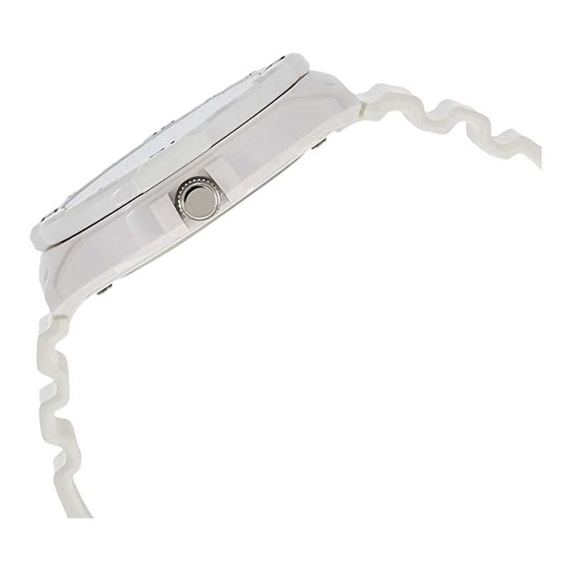 ساعت مچی عقربه ای مردانه کاسیو مدل MRW-200HC-7B2