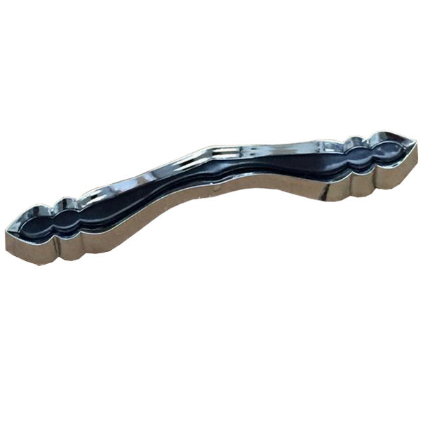 دستگیره کابینت مدل FZ کد 162